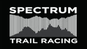 Spectrum